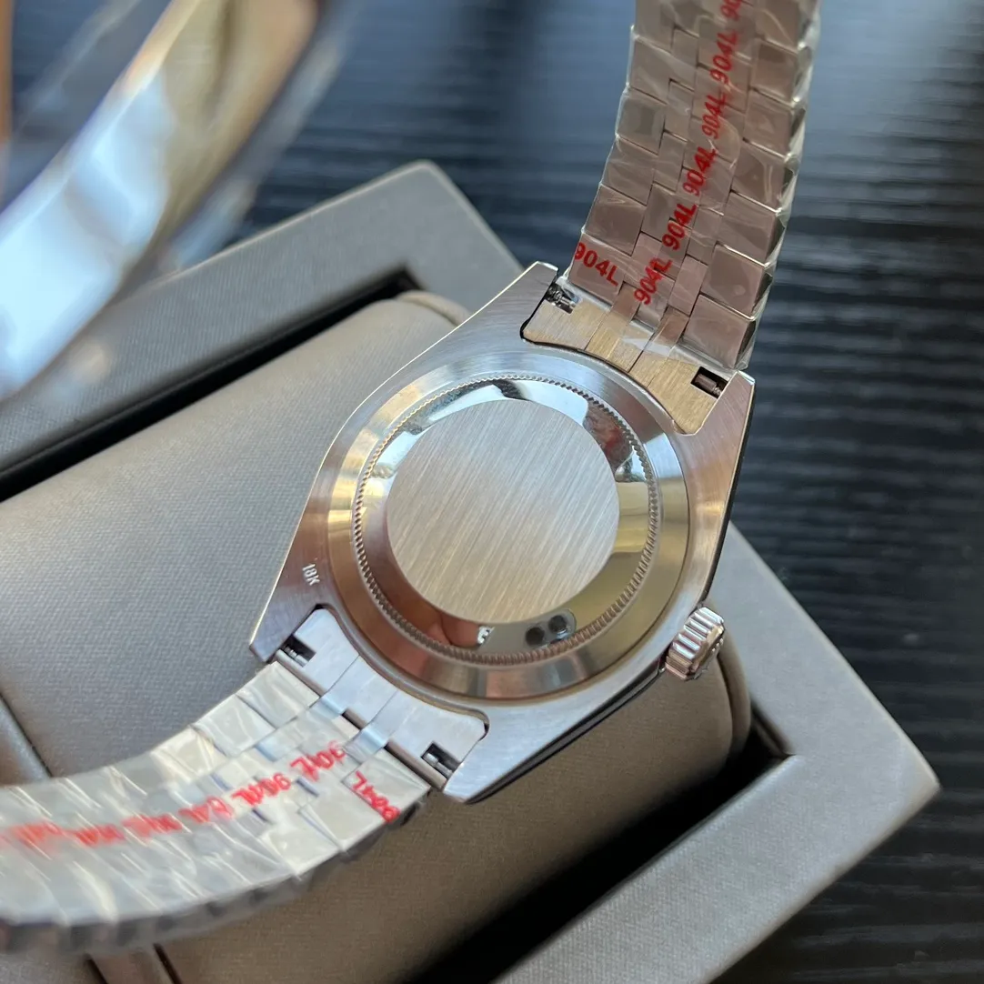 【High-end replica】💰1240! Rolex --- distinguished Daytona series mechanical men's watch! Top men's watch, imported 316 stainless steel case! Sapphire mirror, durable and wear-resistant, 316 full stainless steel/imported rubber band watch, fully automatic imported Citizen 8215 mechanical movement, accurate travel time, size 40mm and thickness 11mm, new product exclusive assembly is hot selling... Bowl beauty display, infinite charm, extraordinary temperament, come and snap up, the best products are endless!