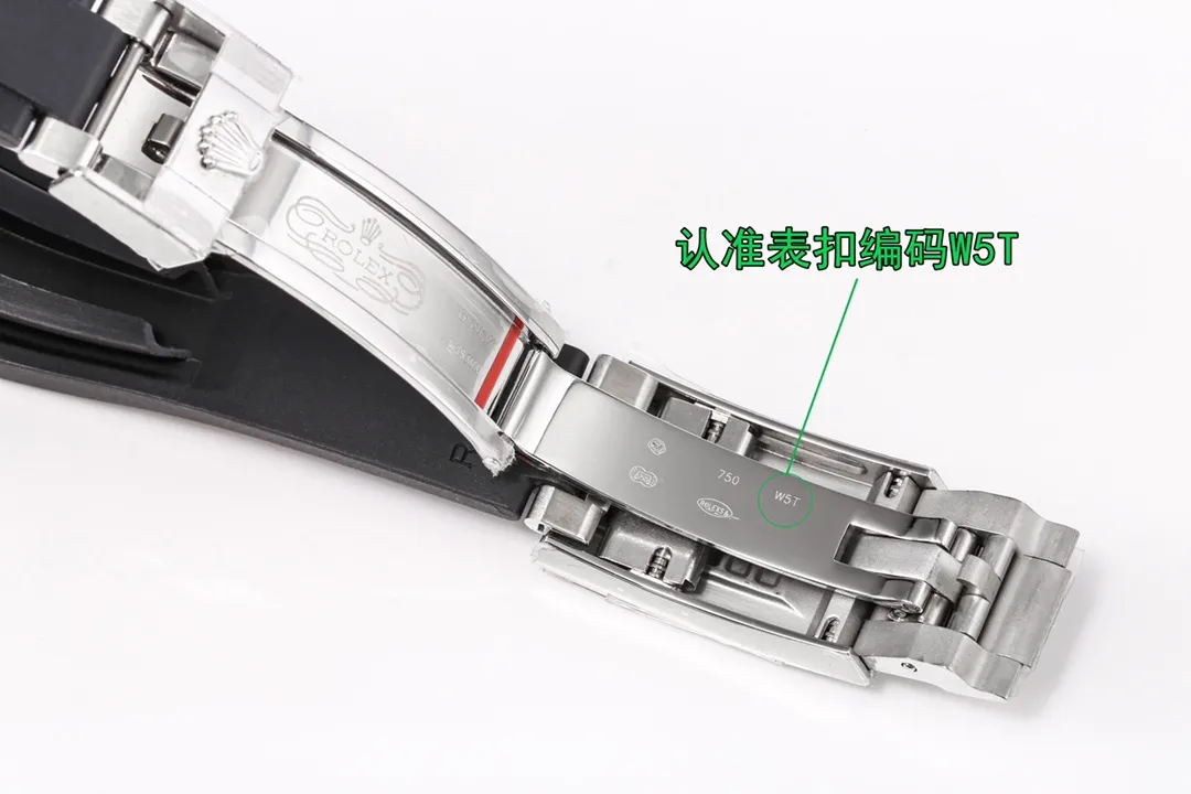 New product, new, new, new, C factory clean, the most cost-effective, popular style, Rolex Yacht-Master Candy Ring 40mm Series Rainbow Yacht ① Corrected time setting direction, instantaneous calendar, consistent with the original version; ② Exclusively customized 2836 all-in-one machine movement; ③ Upgraded original substitute grade tape, containing memory steel sheet, size, softness and hardness, material, workmanship details, new upgrade and simultaneous genuine product; Factory C is clean, produced, and must be high-quality. Every extreme detail is developed with sincerity. The button fine-tuning function is the same as the original version; the watch code is F632118, and the watch buckle code is w5T.