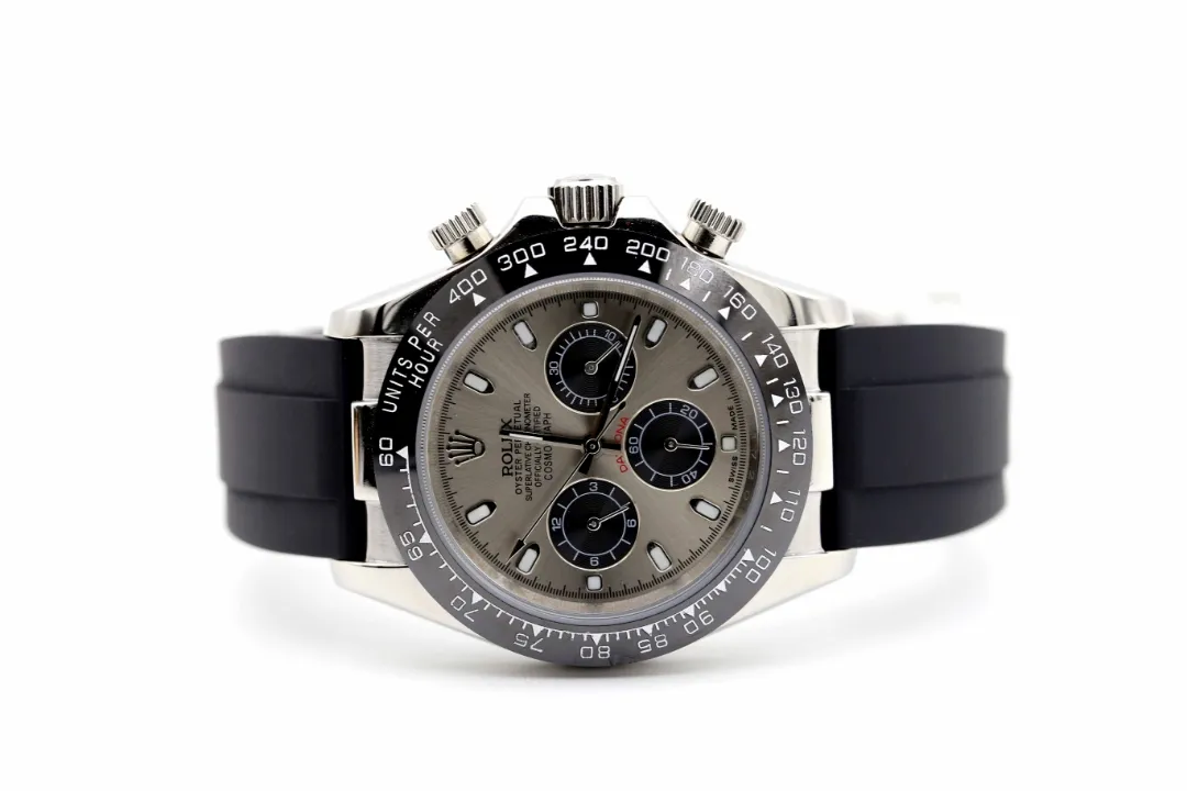 [Foreign Trade Import] 💰970 Rolex --- Distinguished Submariner Series Mechanical Men's Watch! Top men's watch, imported 316 stainless steel case! Mineral super strong mirror, long-lasting wear resistance, ceramic ring with rotatable ring mouth, 316 all-stainless steel band watch, fully automatic mechanical movement, accurate travel time, size 40mm and thickness 11mm, new product exclusive assembly is hot-selling... Bowl beauty display, infinite charm, extraordinary temperament, come and buy, high-quality products are constantly available, [look for the exclusive new background of the first release]