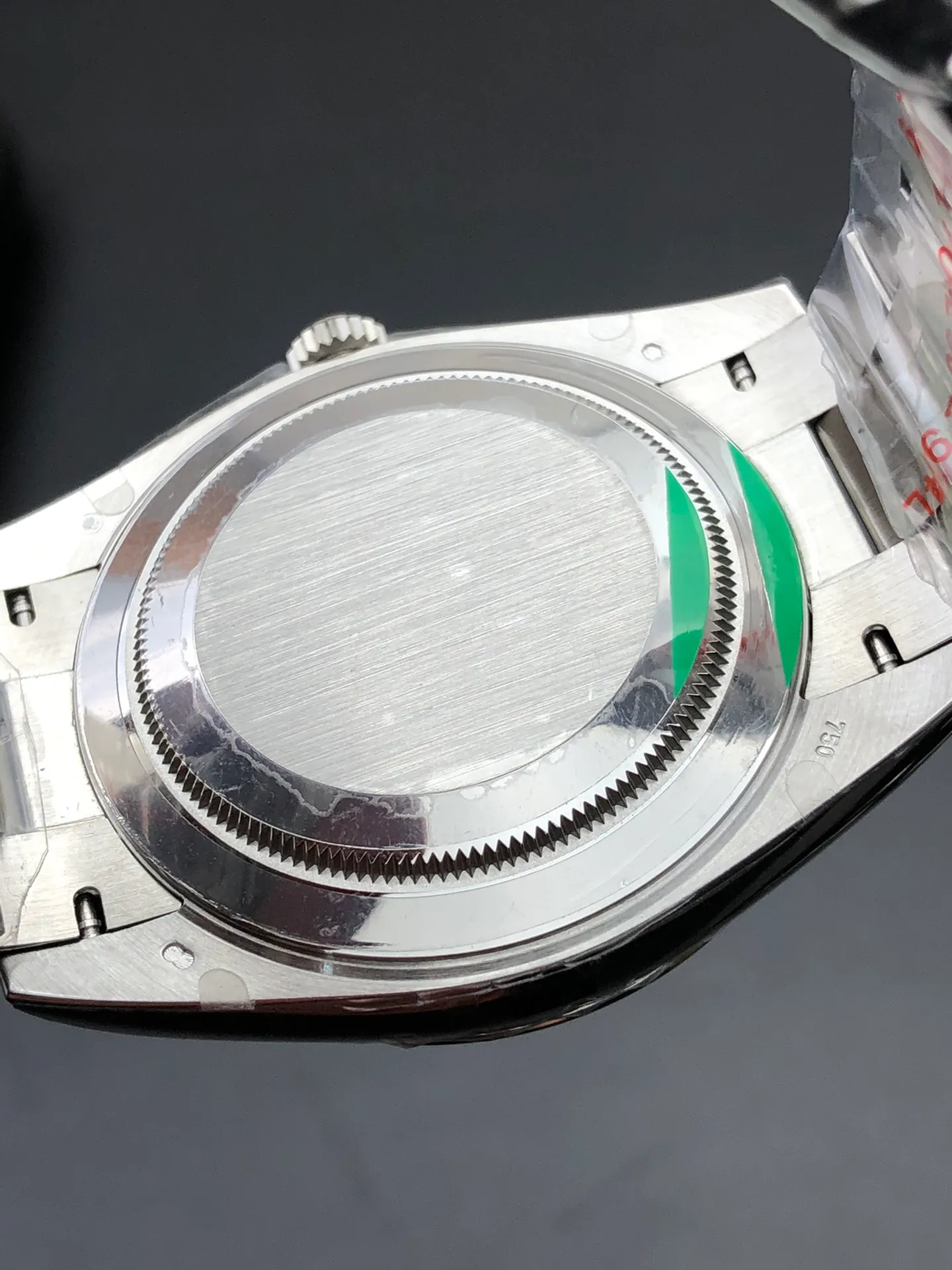 【High-end replica】💰1300! 【Top Replica】💰Private chat on price! Rolex Weekly Diary High Definition Photos/Videos