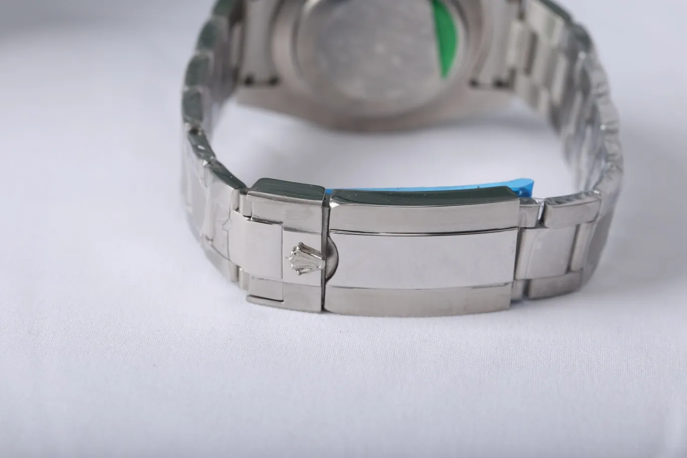 【Foreign trade import】💰1160! Rolex---noble Submariner series mechanical men's watch! Top men's watch, imported 316 stainless steel case! Mineral super strong mirror, long-lasting wear resistance, ceramic ring with rotatable ring mouth, 316 all-stainless steel band watch, fully automatic mechanical movement, accurate travel time, size 40mm and thickness 11mm, new product exclusive assembly is hot-selling... Bowl beauty display, infinite charm, extraordinary temperament, come and buy, high-quality products are constantly available, [look for the exclusive new background of the first release]