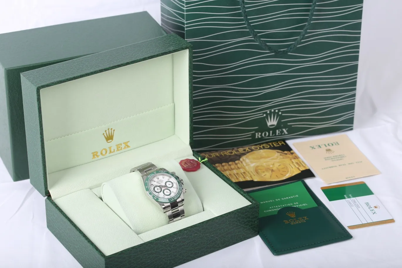 【Foreign trade import】💰1160! Rolex---noble Submariner series mechanical men's watch! Top men's watch, imported 316 stainless steel case! Mineral super strong mirror, long-lasting wear resistance, ceramic ring with rotatable ring mouth, 316 all-stainless steel band watch, fully automatic mechanical movement, accurate travel time, size 40mm and thickness 11mm, new product exclusive assembly is hot-selling... Bowl beauty display, infinite charm, extraordinary temperament, come and buy, high-quality products are constantly available, [look for the exclusive new background of the first release]