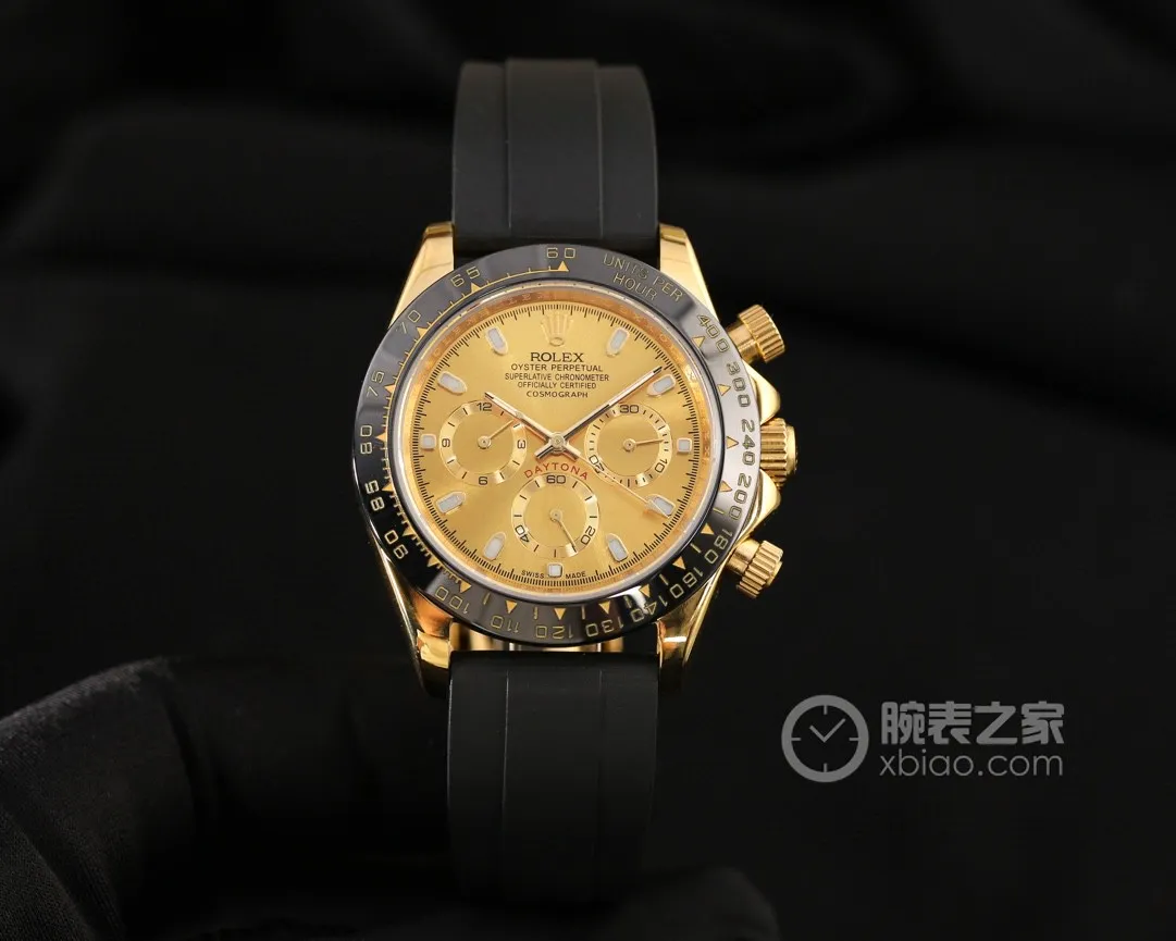 【Foreign trade import】💰1300! Rolex [high-end top watch] super waterproof performance! 🏊♀ [Type]: Top noble men's watch⌚ [Strap]: Made of 316L stainless steel strap [Movement]: Top mechanical movement with powerful power storage⌚ Material: Sapphire crystal mirror [Wear-resistant] Clearer🎬 Closer to the genuine product! Comparable to counters! The whole watch gives people a high-end atmosphere! It makes the owner feel more beautiful and noble when wearing it! Makes people more confident and stronger! [The best accessory for wise men that is full of praise! ] The first choice for stocking in physical stores🏆Super high return rate🏆Super cost-effective🏆Best word-of-mouth product🏆 Size: 40mm diameter stainless steel 11mm thickness! Good stuff is coming! Welcome to reprint! ⌚【Please look for the quality of XZ factory and pay more attention to every detail! 】XZ Factory: What we do is customer recognition and quality core! Welcome all the great masters to come and taste it! 🔺🔺🔺 [Produced by