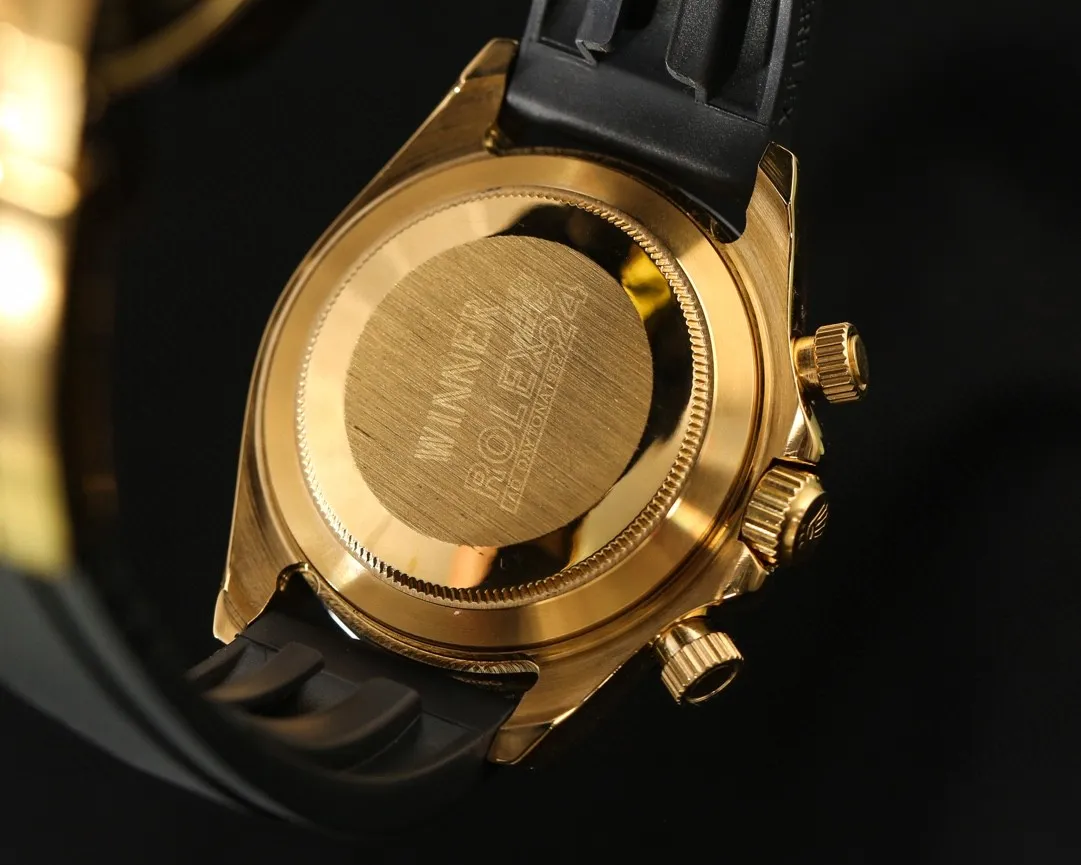 【Foreign trade import】💰1300! Rolex [high-end top watch] super waterproof performance! 🏊♀ [Type]: Top noble men's watch⌚ [Strap]: Made of 316L stainless steel strap [Movement]: Top mechanical movement with powerful power storage⌚ Material: Sapphire crystal mirror [Wear-resistant] Clearer🎬 Closer to the genuine product! Comparable to counters! The whole watch gives people a high-end atmosphere! It makes the owner feel more beautiful and noble when wearing it! Makes people more confident and stronger! [The best accessory for wise men that is full of praise! ] The first choice for stocking in physical stores🏆Super high return rate🏆Super cost-effective🏆Best word-of-mouth product🏆 Size: 40mm diameter stainless steel 11mm thickness! Good stuff is coming! Welcome to reprint! ⌚【Please look for the quality of XZ factory and pay more attention to every detail! 】XZ Factory: What we do is customer recognition and quality core! Welcome all the great masters to come and taste it! 🔺🔺🔺 [Produced by